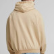 Karl Kani Ανδρικό φούτερ Autograph Heavy OS Hoodie